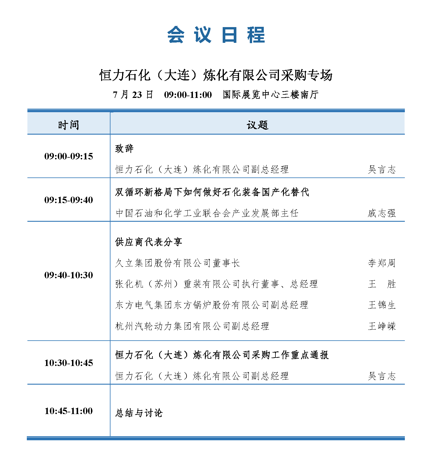 会议手册-2021中国石化行业采购大会_页面_17.png